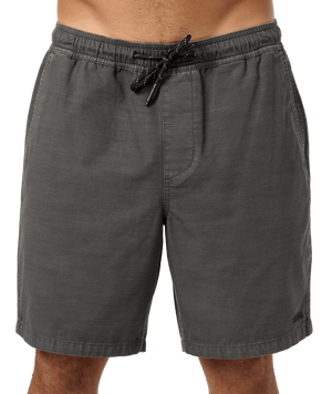 O'Neill OG Shoreline EW 18'' Shorts-Dark Shadow