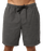 O'Neill OG Shoreline EW 18'' Shorts-Dark Shadow