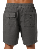 O'Neill OG Shoreline EW 18'' Shorts-Dark Shadow