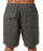 O'Neill OG Shoreline EW 18'' Shorts-Dark Shadow