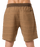 O'Neill Bavaro Stripe 19'' Shorts-Elmwood