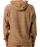 O'Neill Bavaro Stripe Hooded Sweatshirt-Elmwood