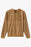 O'Neill Bavaro Stripe Hooded Sweatshirt-Elmwood