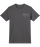 O'Neill Surf Sesh Classic Tee-Dark Shadow