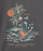 O'Neill Relax Classic Tee-Dark Shadow