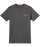 O'Neill Relax Classic Tee-Dark Shadow