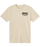 O'Neill Left Side Classic Tee-Lt Khaki
