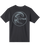 O'Neill OG Circle Surfer Tee-Phantom
