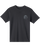 O'Neill OG Circle Surfer Tee-Phantom