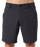 O'Neill TRVLR Halfback Hybrid 18'' Shorts-Phantom