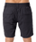 O'Neill TRVLR Halfback Hybrid 18'' Shorts-Phantom