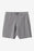 O'Neill Reserve Light Check 19'' Shorts-Dark Shadow