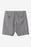 O'Neill Reserve Light Check 19'' Shorts-Dark Shadow