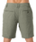 O'Neill Reserve Heather 19'' Shorts-Hthr Mulled Basil