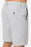 O'Neill Reserve Heather 19'' Shorts-Hthr High Rise