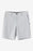 O'Neill Reserve Heather 19'' Shorts-Hthr High Rise