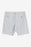 O'Neill Reserve Heather 19'' Shorts-Hthr High Rise