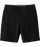 O'Neill Reserve Heather 21'' Shorts-Hthr Black