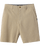 O'Neill Reserve Heather 21 Shorts-Hthr Khaki