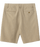 O'Neill Reserve Heather 21 Shorts-Hthr Khaki