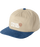 O'Neill Cutty Snapback Hat-Twill