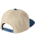 O'Neill Cutty Snapback Hat-Twill