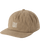 O'Neill OG Snapback Hat-Bungee Cord