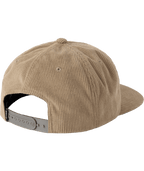 O'Neill OG Snapback Hat-Bungee Cord