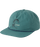 O'Neill OG CS Nylon Snapback Hat-Balsam Green