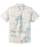 O'Neill Boy's Oasis Eco Standard Shirt-Cream