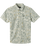 O'Neill Boy's Oasis Eco Standard Shirt-Sage