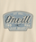 O'Neill Boy's Locksmith Tee-Lt Khaki