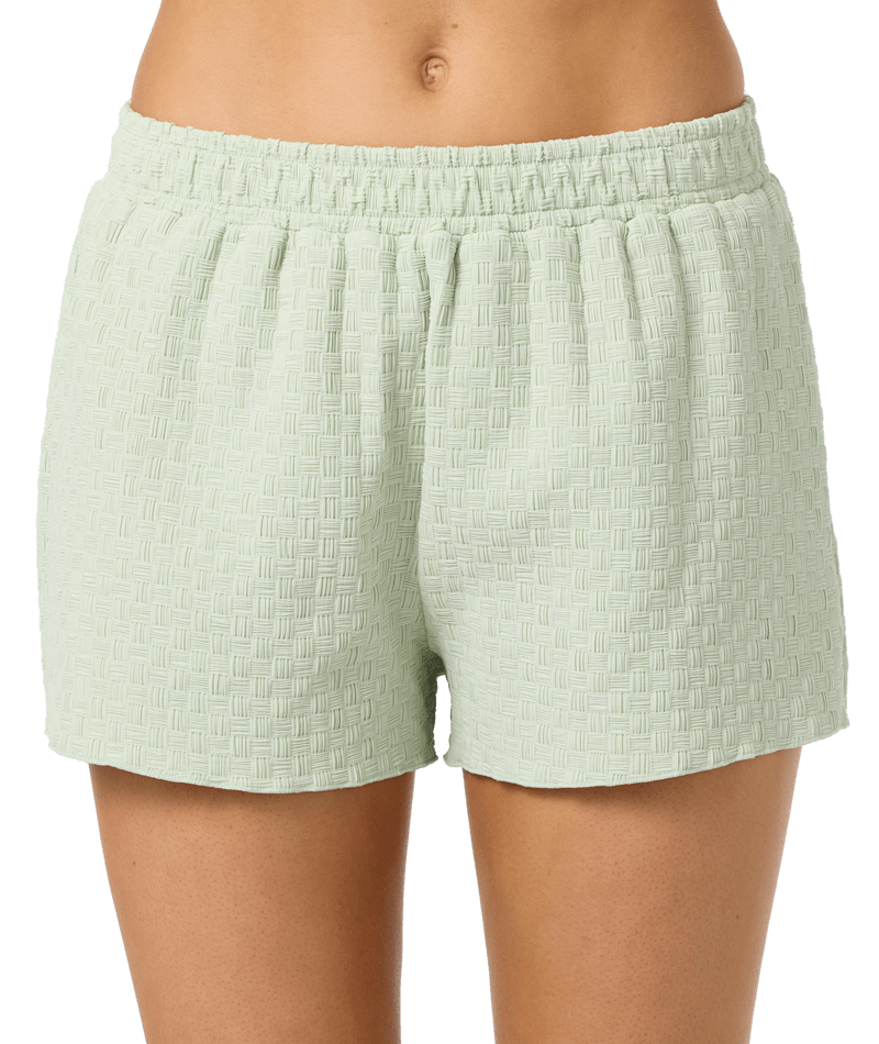 O'Neill Cruising 2'' Shorts-Green Lily