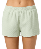 O'Neill Cruising 2'' Shorts-Green Lily