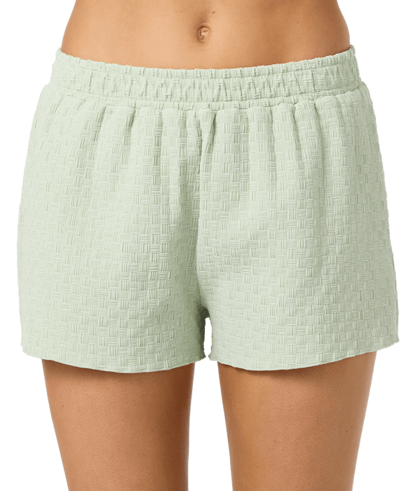 O'Neill Cruising 2'' Shorts-Green Lily