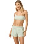 O'Neill Cruising 2'' Shorts-Green Lily