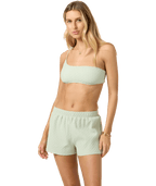 O'Neill Cruising 2'' Shorts-Green Lily