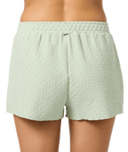 O'Neill Cruising 2'' Shorts-Green Lily