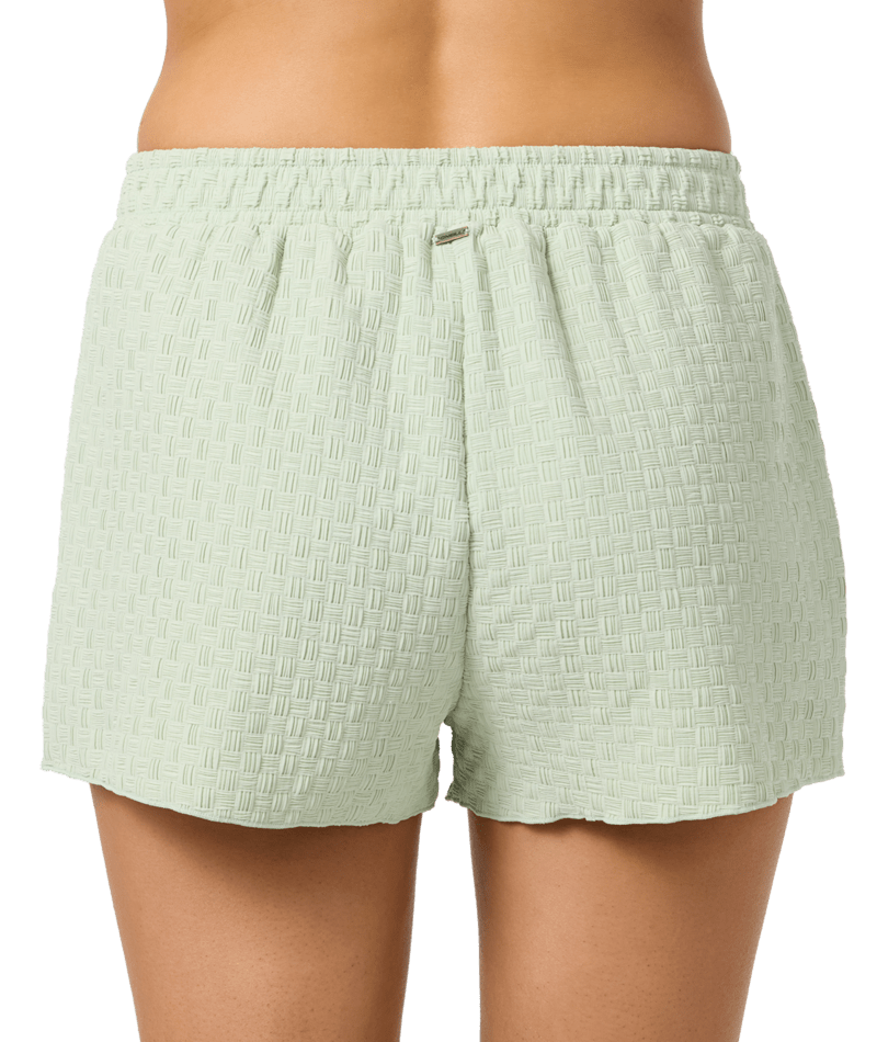 O'Neill Cruising 2'' Shorts-Green Lily