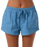 O'Neill Sevie 2 Shorts-Captain's Blue