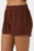 O'Neill Sanders Shorts-Coconut Brown