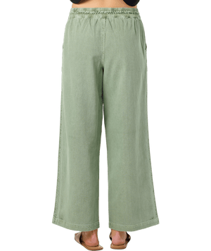 O'Neill Sevie 2 Pants-Sea Spray— Alternate View