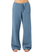 O'Neill OG Circle Surfer Vintage Wide Pants-Blue Fusion