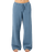 O'Neill OG Circle Surfer Vintage Wide Pants-Blue Fusion