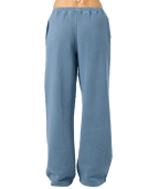 O'Neill OG Circle Surfer Vintage Wide Pants-Blue Fusion