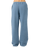 O'Neill OG Circle Surfer Vintage Wide Pants-Blue Fusion