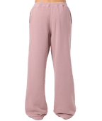 O'Neill OG Circle Surfer Vintage Wide Pants-Deauville Mauve