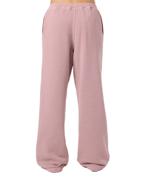 O'Neill OG Circle Surfer Vintage Wide Pants-Deauville Mauve— Alternate View