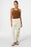 O'Neill Lei Relaxed Pants-Winter White