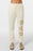 O'Neill Lei Relaxed Pants-Winter White